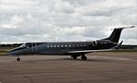 PH-JRC @ EHLE - Lelystad Airport - by Jan Bekker