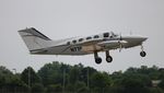 N77CD @ KOSH - Air Venture 2019 - by Florida Metal