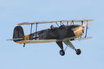 F-AZZF photo, click to enlarge F-AZZF photo, click to enlarge