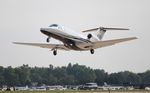 N77LL @ KOSH - Air Venture 2019 - by Florida Metal