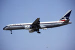 N624DL @ CVG - Downhill all the way - by Charlie Pyles