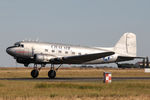 F-AZOX @ LFPM - at Melun - by B777juju