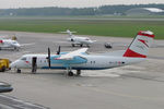 OE-LTF photo, click to enlarge