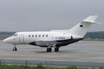 G-OURA photo, click to enlarge
