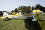 N10N photo, click to enlarge