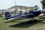 N54TL photo, click to enlarge