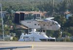 N80GB @ KFLL - FLL 2018 - by Florida Metal