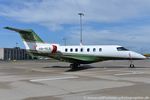 HB-VLX @ EDDK - Pilatus PC-24 - Premium Jet - 108 - HB-VLX - 27.04.2019 - CGN - by Ralf Winter