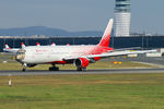 EI-UNP photo, click to enlarge EI-UNP photo, click to enlarge