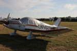 D-ECCT photo, click to enlarge photo, click to enlarge