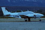 D-IFMV photo, click to enlarge D-IFMV photo, click to enlarge