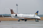 HB-JEA photo, click to enlarge