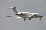 N87SL @ KORL - ORL 2012