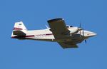 N89SL @ KOSH - Air Venture 2017 - by Florida Metal