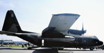 74-1689 @ EGUN - At the 1982 Mildenhall Air Fete.