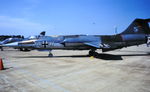 20 01 @ EGUN - At the 1982 Mildenhall Air Fete.