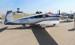 N97PA @ KOSH - Air Venture 2018 - by Florida Metal