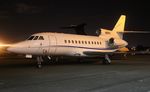 N99FG @ KORL - ORL 2016 - by Florida Metal