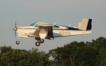 N99RL @ KOSH - Air Venture 2018 - by Florida Metal