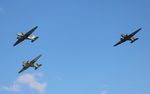N103NA @ KOSH - OSH 2019 - by Florida Metal