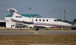 N103SK @ KORL - ORL 2016 - by Florida Metal