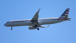 N106NN @ KSFO - SFO 2018 - by Florida Metal