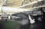 N190D @ KFFZ - At the Champlin Fighter Museum. - by kenvidkid