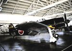 343-35 @ KFFZ - At the Champlin Fighter Museum.
