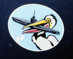 N9993Z @ KFFZ - Artwork.
At Falcon Field. - by kenvidkid