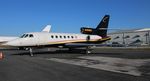 N108BK @ KORL - ORL 2018 - by Florida Metal
