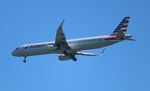 N109NN @ KSFO - SFO 2018 - by Florida Metal