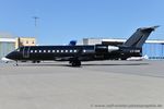 LY-ZAB @ EDDK - Canadair CL-600-2B19 CRJ-200LR - KLJ KlasJet - 7248 - LY-ZAB - 04.05.2018 - CGN - by Ralf Winter