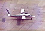 N202E - Scanned photo - by neilskates
