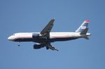 N111US @ KMCO - MCO 2011 - by Florida Metal