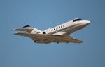N114BA @ KTPA - TPA 2018 - by Florida Metal