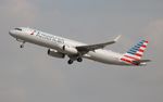 N114NN @ KLAX - LAX 2015 - by Florida Metal