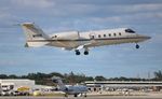 N115SE @ KFLL - FLL 2019 - by Florida Metal