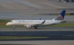 N116SY @ KATL - ATL 2016 - by Florida Metal