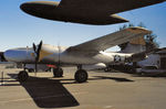 44-35440 @ KSUU - At the Travis air base museum.