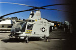 62-4532 @ KSUU - At the Travis air base museum.