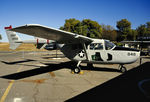 68-10848 @ KSUU - At the Travis air base museum. - by kenvidkid
