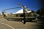 57-1705 @ KSUU - At the Travis air base museum. - by kenvidkid