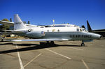 62-4452 @ KSUU - At the Travis air base museum.