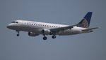 N118SY @ KLAX - LAX 2016