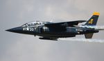 N120AU @ KOSH - OSH 2017 - by Florida Metal