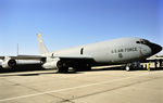 57-1475 @ KPHX - At Phoenix Sky Harbor. - by kenvidkid