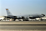 58-0116 @ KPHX - At Phoenix Sky Harbor. - by kenvidkid