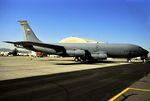 61-0281 @ KPHX - At Phoenix Sky Harbor. - by kenvidkid