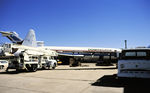 HI-612CA @ KTUS - At Tucson. - by kenvidkid