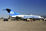 HC-BVM @ KTUS - At Tucson. - by kenvidkid
